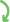 GreenPal leaderboard arrow showing best local lawn care companies in Springdale