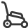Hire Times Icon