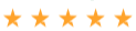 4.8 out of 5 stars from 1,229,106 GreenPal reviews