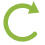 Order Lawn Care in Jonesboro, AR