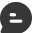 message icon