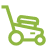 Local Lawn care service near me in Jonesboro, AR