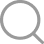 Reviews Search Icon