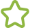 Lawn Care Service in Jonesboro, AR
