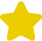 Vendor Rating